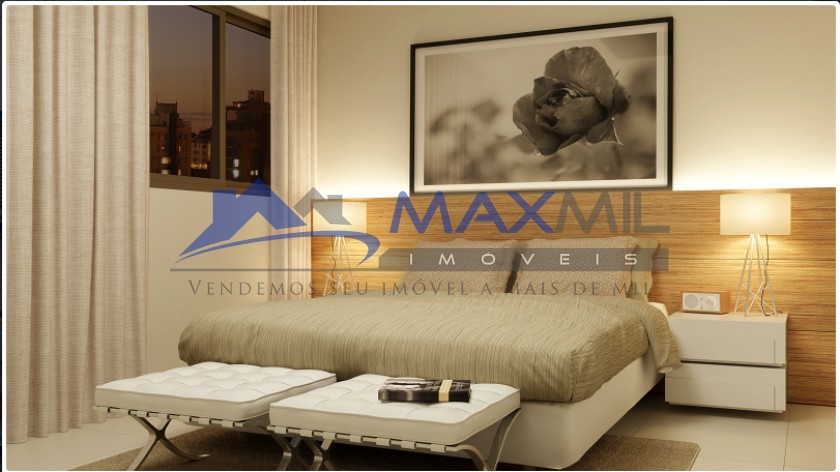 galeria image