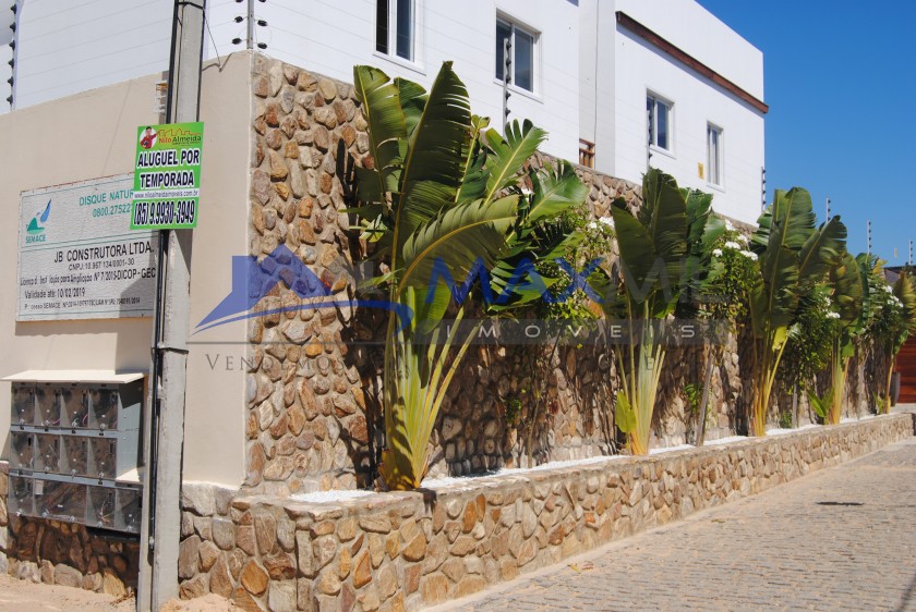 galeria image