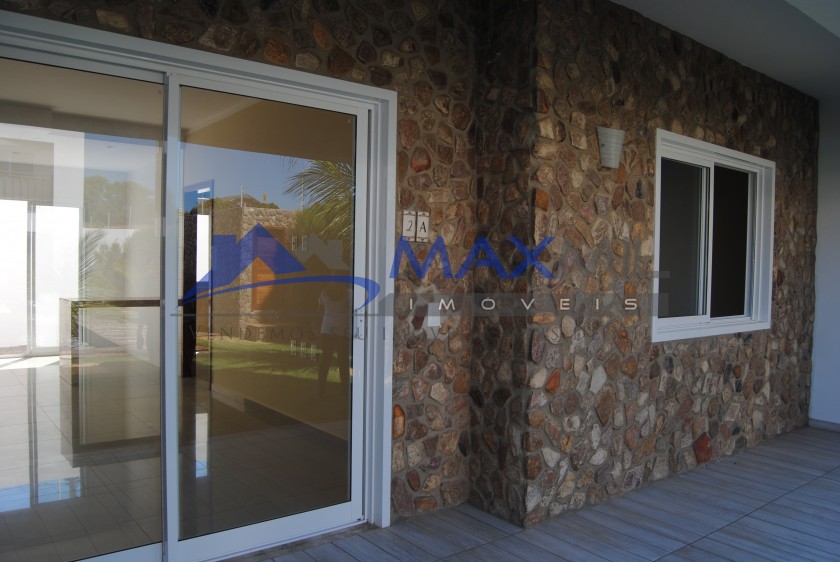 galeria image