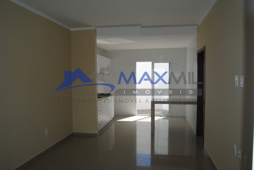 galeria image