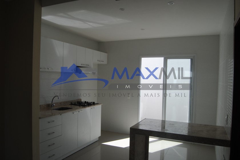 galeria image