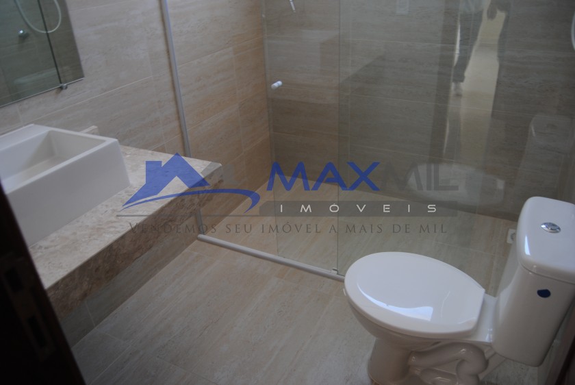 galeria image