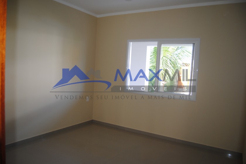 galeria image