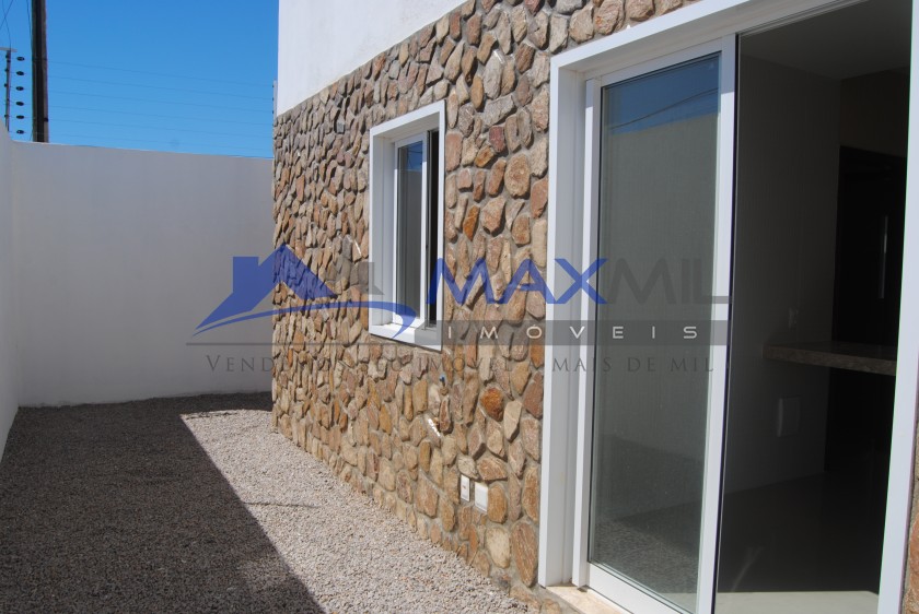 galeria image