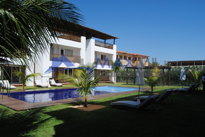 galeria image