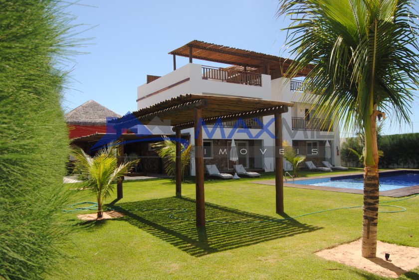 galeria image