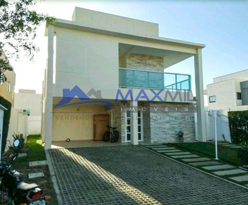 galeria image