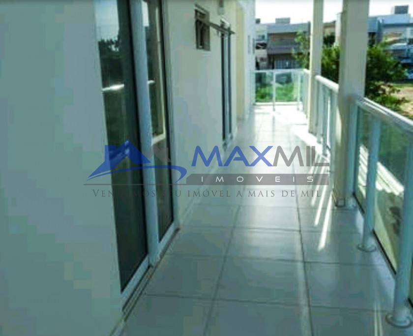 galeria image