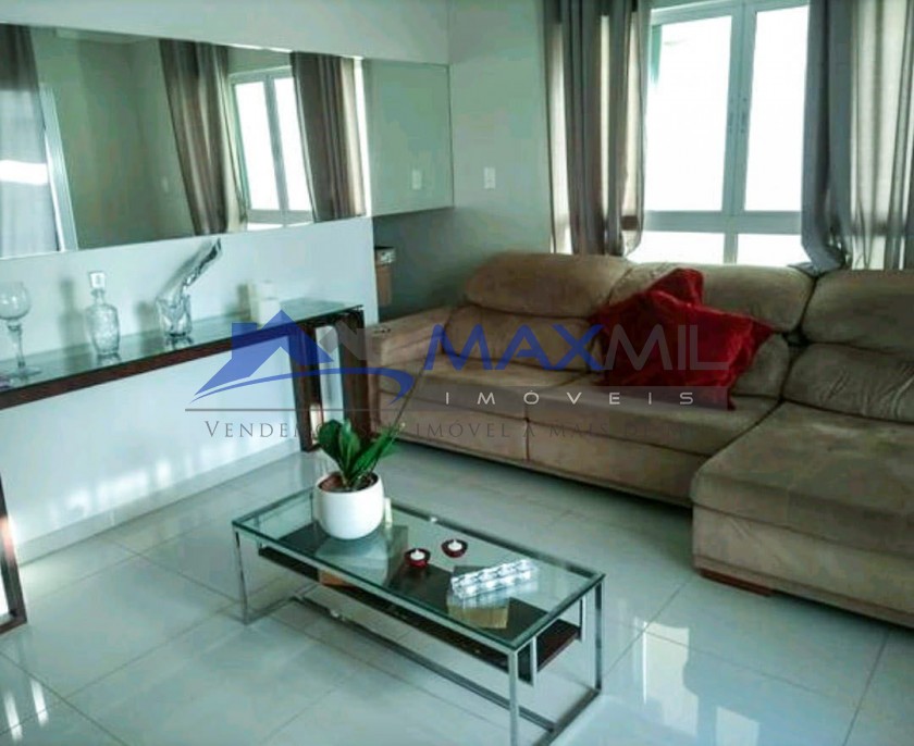 galeria image