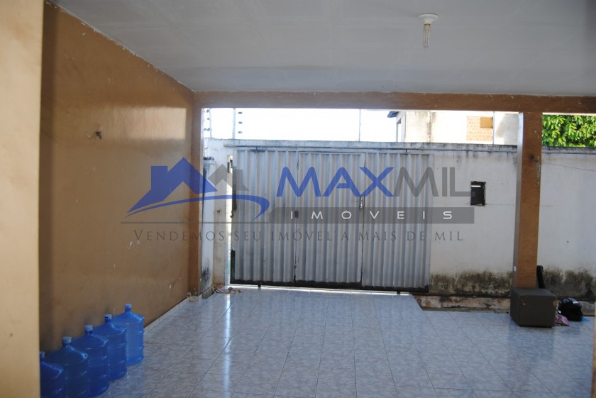 galeria image