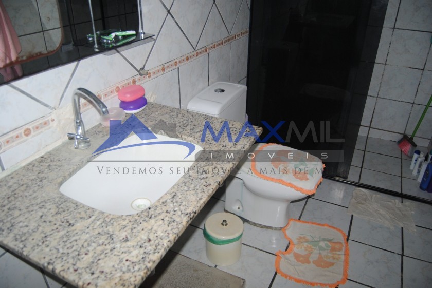 galeria image