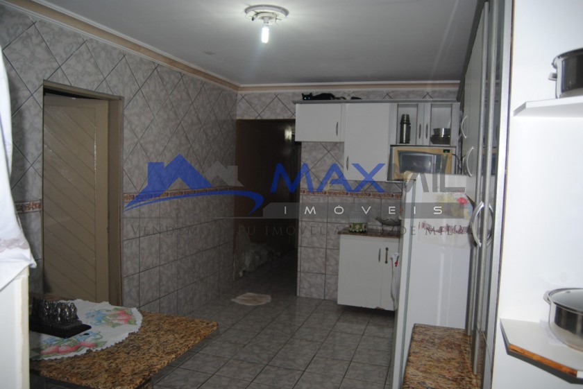 galeria image
