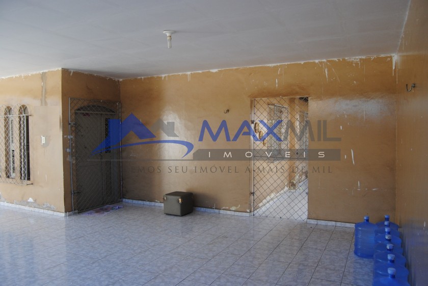 galeria image