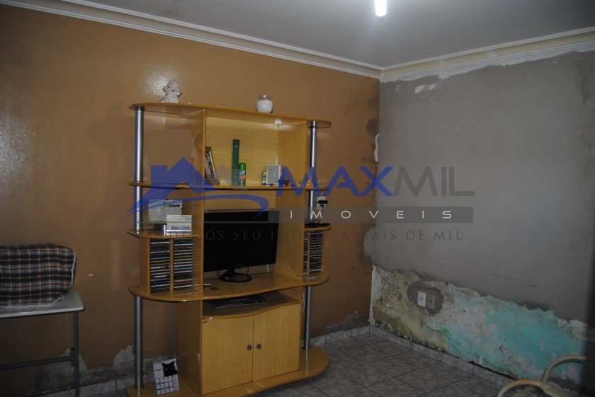 galeria image