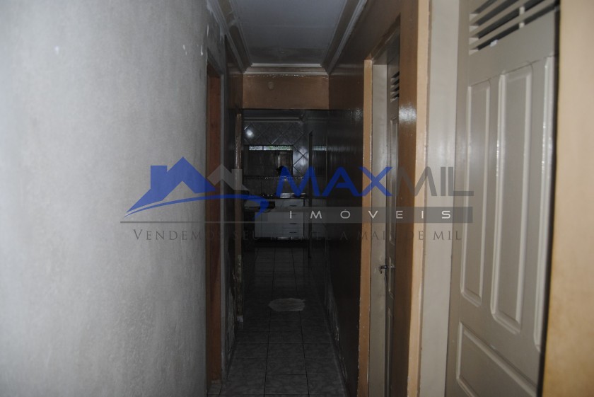 galeria image
