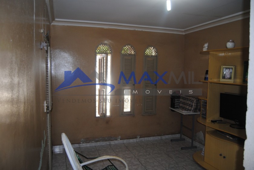 galeria image