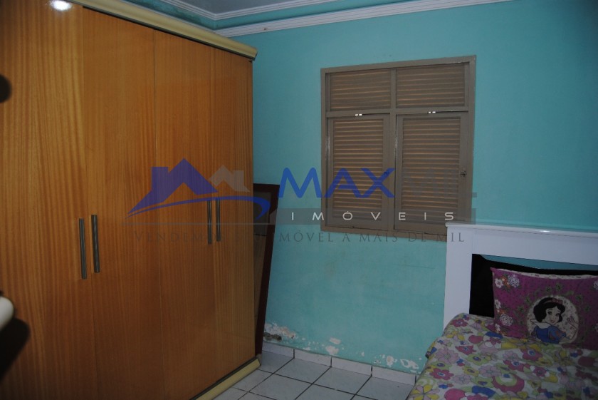 galeria image