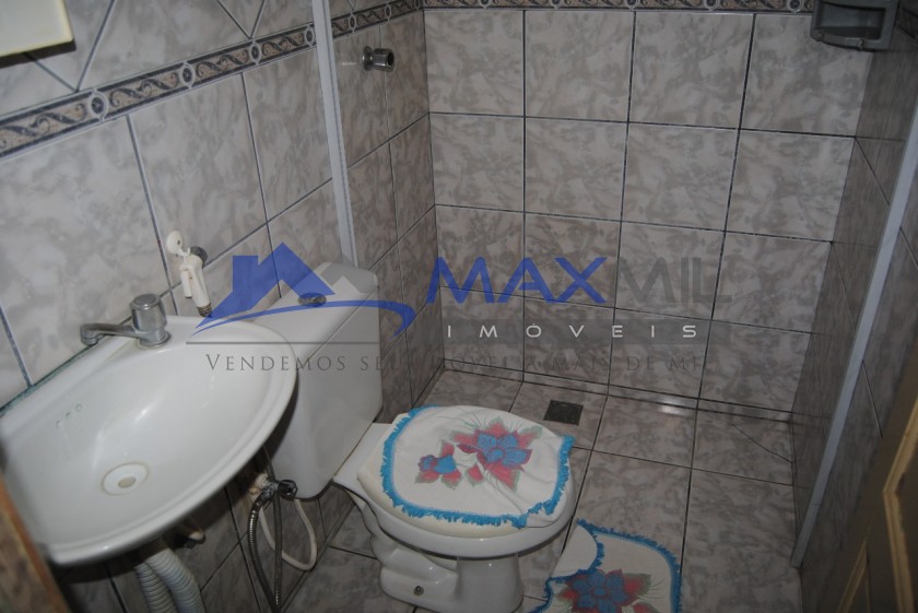 galeria image