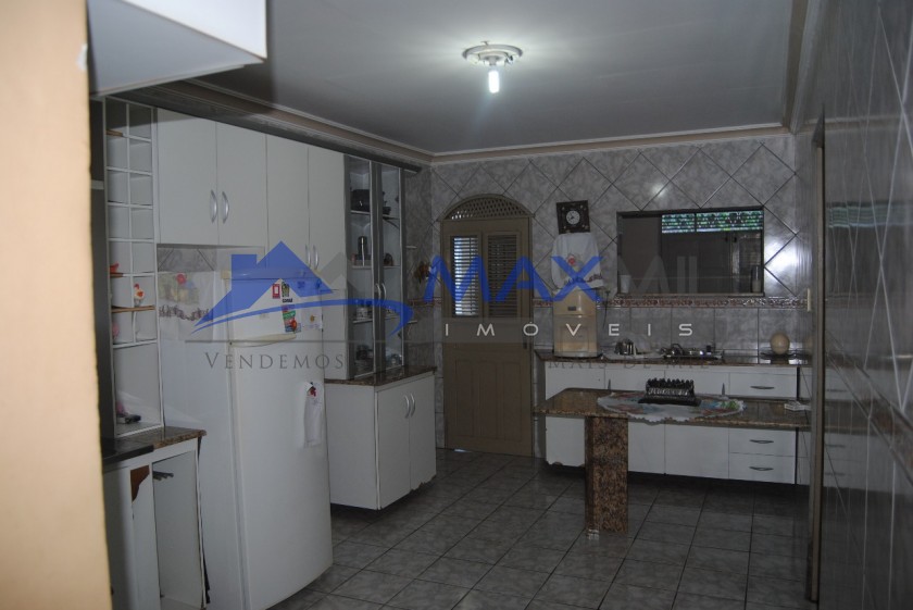 galeria image