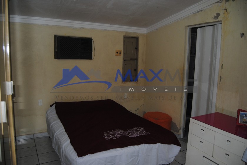 galeria image