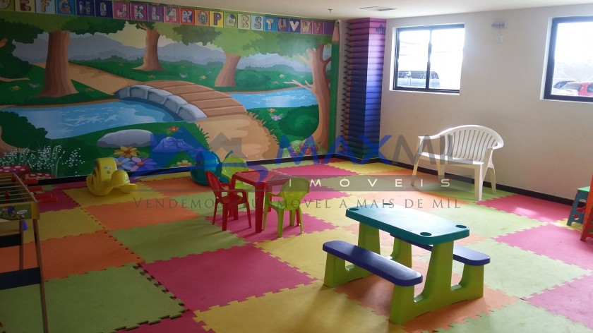 galeria image