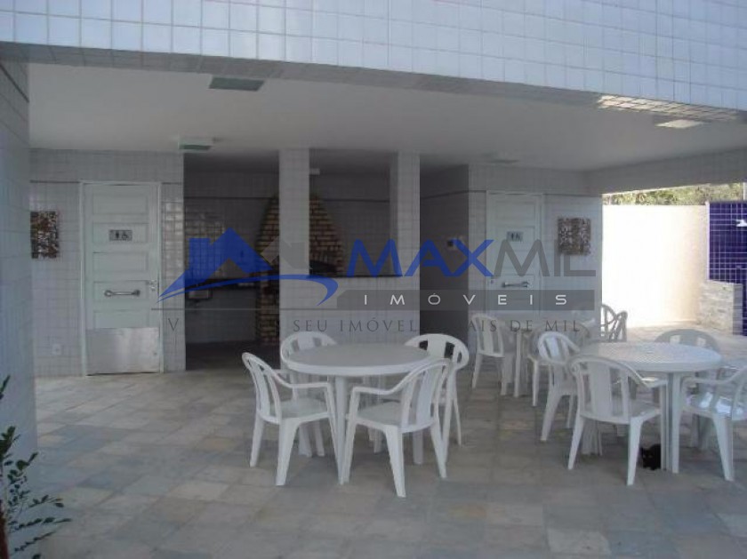 galeria image