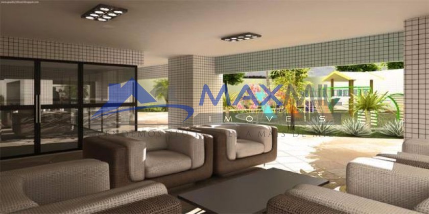 galeria image