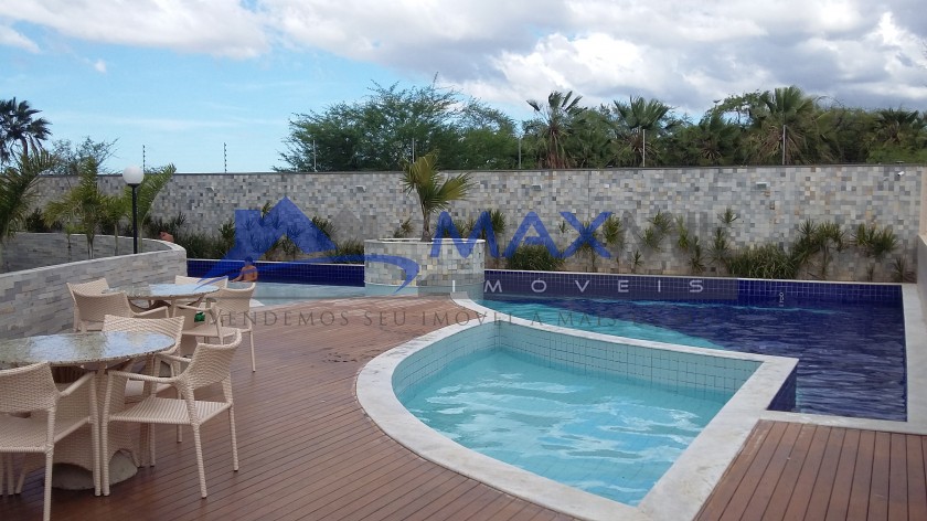 galeria image