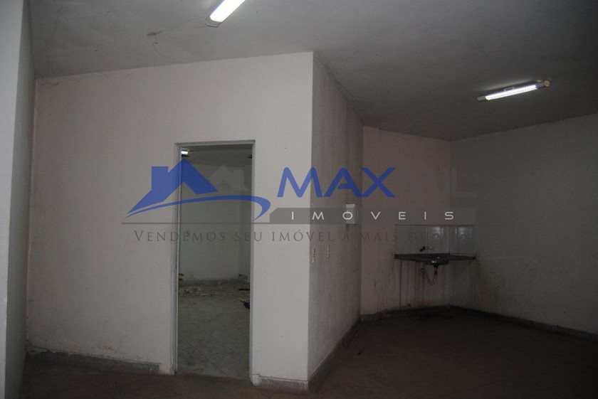 galeria image
