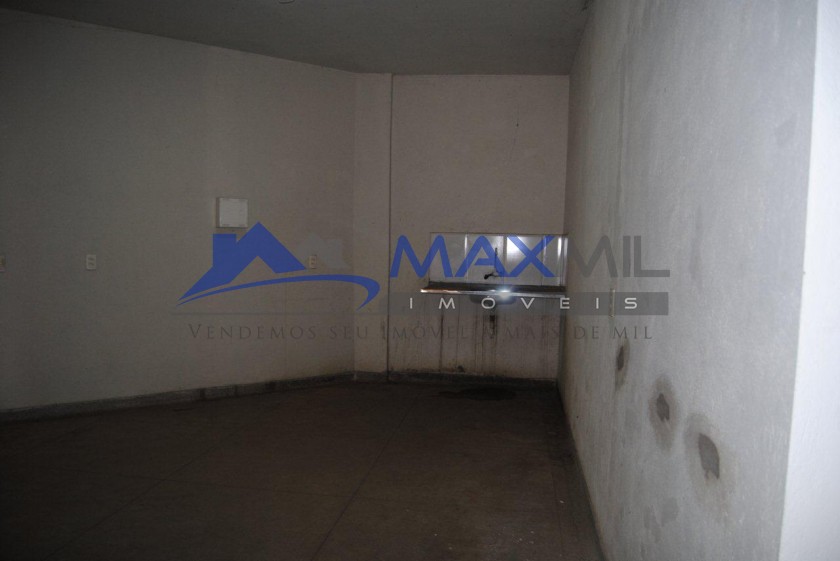 galeria image