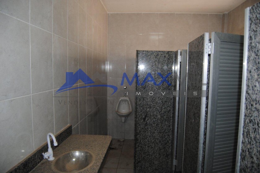 galeria image