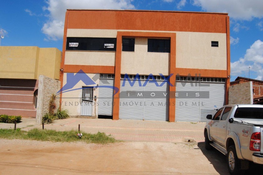 galeria image