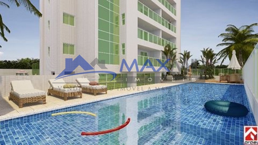 galeria image