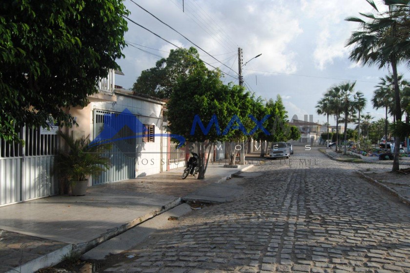 galeria image