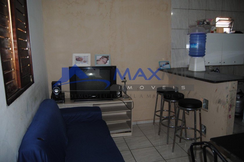 galeria image
