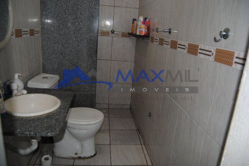 galeria image