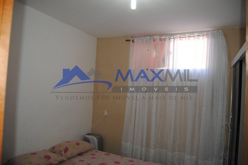 galeria image
