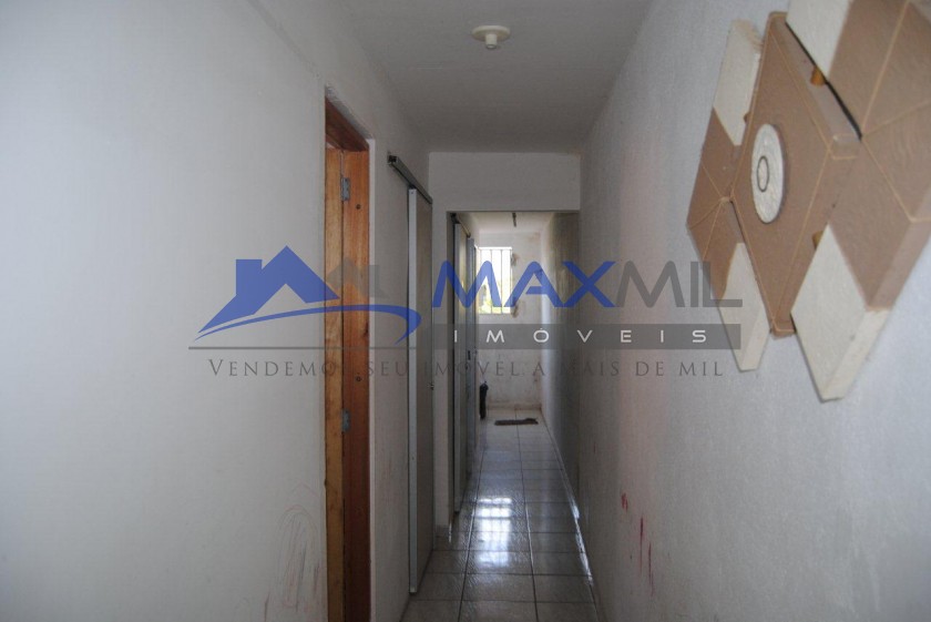 galeria image