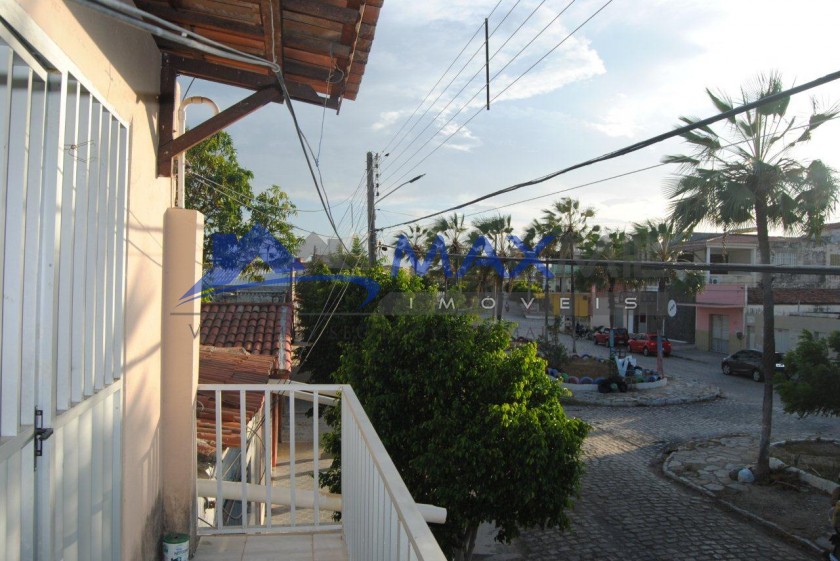 galeria image