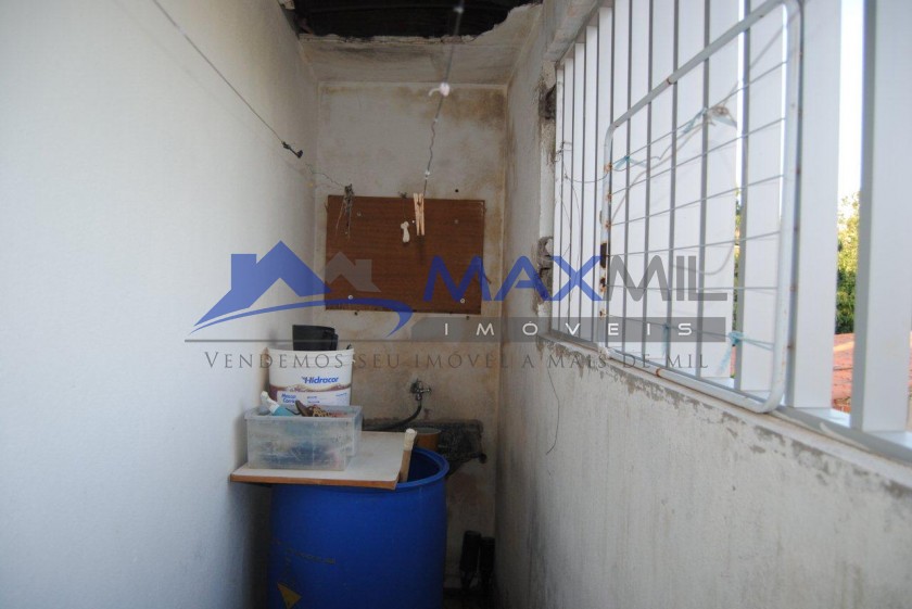 galeria image