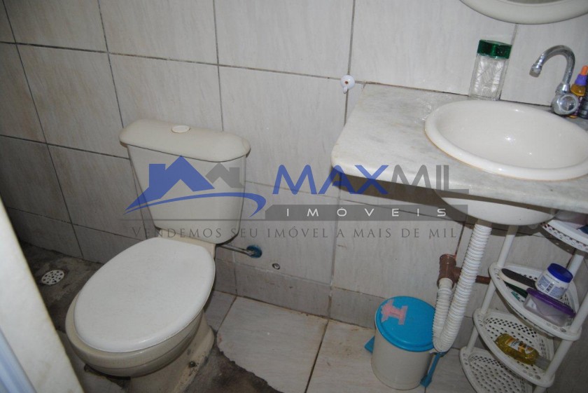 galeria image