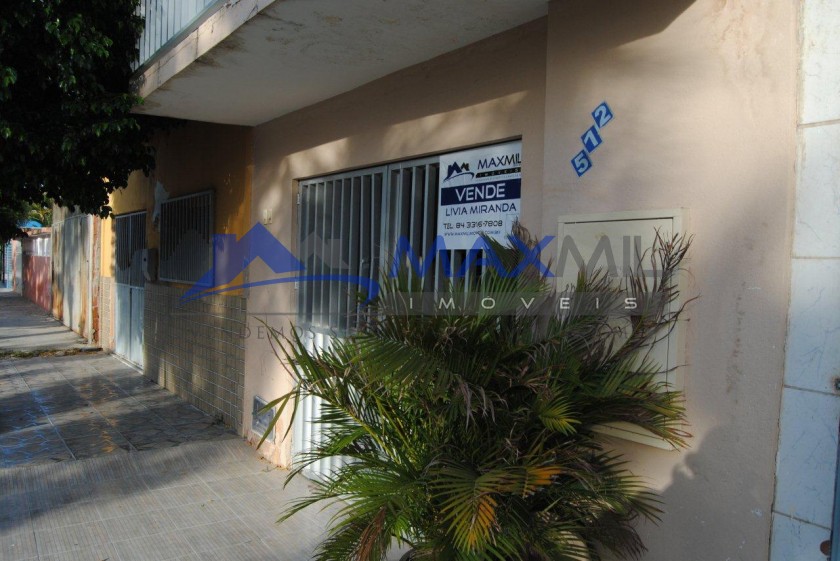 galeria image