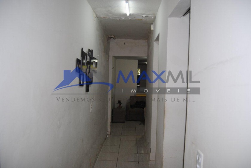 galeria image