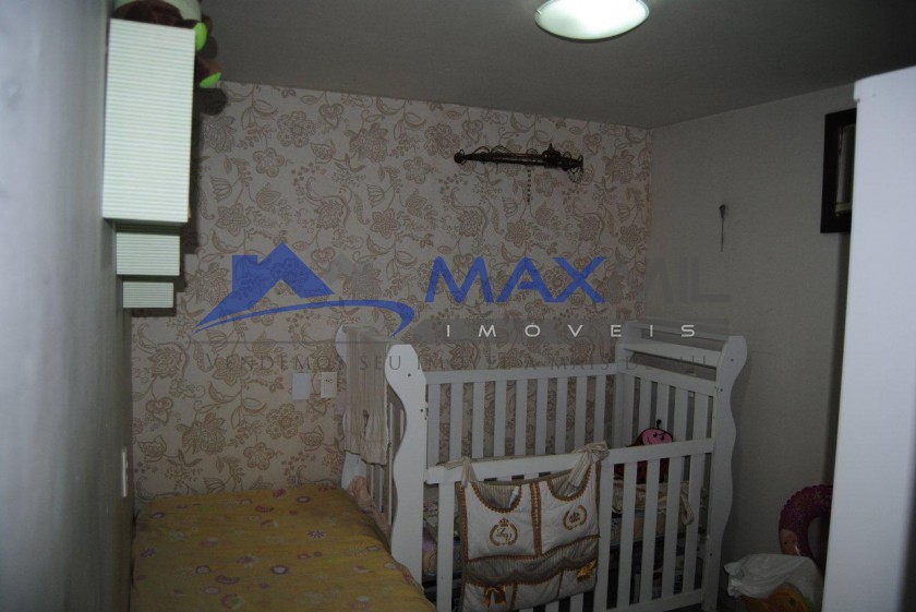 galeria image