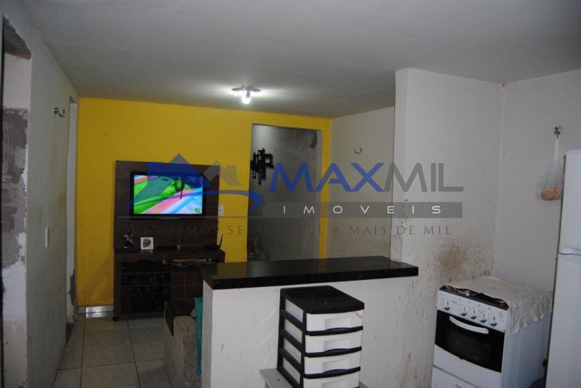 galeria image