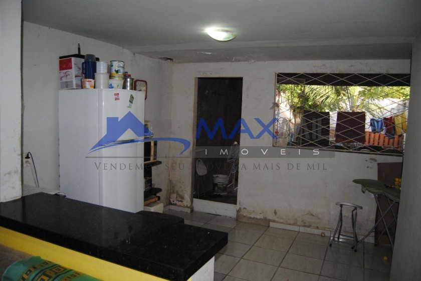 galeria image