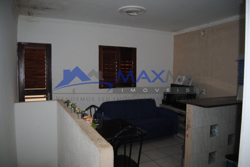 galeria image