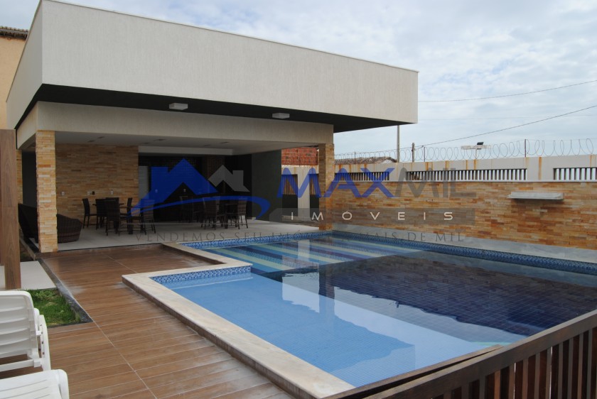 galeria image