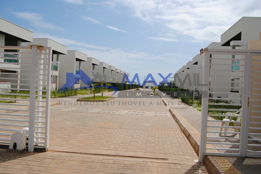 galeria image