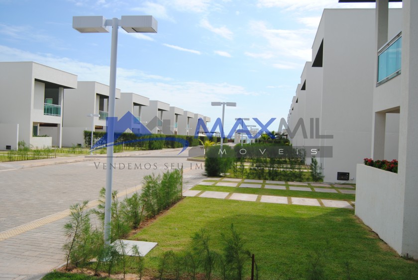 galeria image